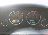 Jeep Wrangler Unlimited Sahara 1C4BJWEG6EL233563 photo