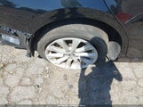 Toyota Camry Le 4T1C11AK9LU899269 photo