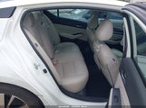 Nissan Altima Sv Fwd 1N4BL4DV2NN396879 fotografie
