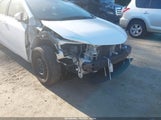 Toyota Corolla Le 2T1BURHE8JC987780 снимка