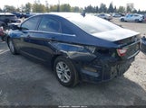 Hyundai Sonata Gls 5NPEB4AC1BH082309 снимка