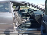 Honda Civic Ex-L 2HGFB2F94DH504396 снимка
