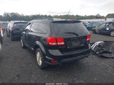 Dodge Journey Sxt 3C4PDCBG0FT733966 fotografie
