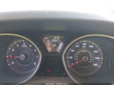 Hyundai Elantra Gls 5NPDH4AE0DH346652 снимка