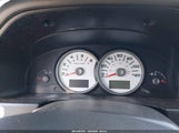 Ford Escape Xlt 1FMCU93105KA09251 снимка