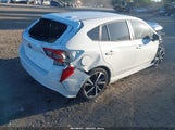 Subaru Impreza Sport 5-Door 4S3GTAM64P3718203 снимка