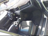 Kia Sportage Lx KNDPMCAC2L7797909 снимка