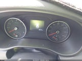 Kia Sportage Lx KNDPMCAC2L7797909 снимка
