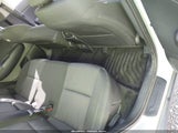 Kia Sportage Lx KNDPMCAC2L7797909 снимка