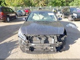 Hyundai Sonata Limited 5NPE34AF5HH567262 снимка