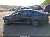 Hyundai Sonata Limited 5NPE34AF5HH567262 снимка