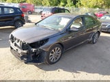 Hyundai Sonata Limited 5NPE34AF5HH567262 снимка