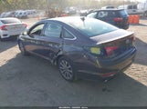 Hyundai Sonata Limited 5NPE34AF5HH567262 снимка