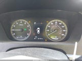 Hyundai Sonata Limited 5NPE34AF5HH567262 снимка