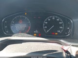 Honda Accord Sport 2.0T 1HGCV2F35JA054578 photo