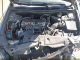 Honda Accord 2.4 Se 1HGCP2F68CA218154 снимка