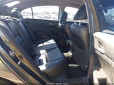 Honda Accord 2.4 Se 1HGCP2F68CA218154 снимка
