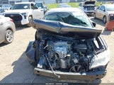 Toyota Camry Le 4T4BF1FK6ER428291 снимка