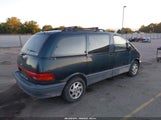 Toyota Previa Dx S/C JT3HK22M5V1082984 снимка