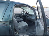 Toyota Previa Dx S/C JT3HK22M5V1082984 photo