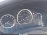 Toyota Sienna Le 5TDZA23C24S164407 снимка