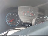Chevrolet Equinox Ls 2GNAXHEV0K6227967 снимка