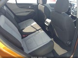 Chevrolet Equinox Ls 2GNAXHEV0K6227967 снимка
