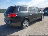 Buick Enclave Convenience 5GAKRBED3CJ162341 fotografie