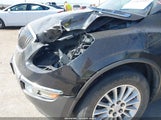 Buick Enclave Convenience 5GAKRBED3CJ162341 fotografie
