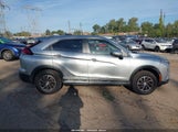 Mitsubishi Eclipse Cross Es S-Awc JA4ATUAA0RZ045906 снимка