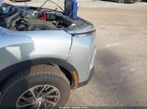 Mitsubishi Eclipse Cross Es S-Awc JA4ATUAA0RZ045906 снимка