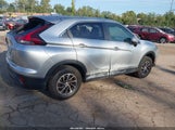 Mitsubishi Eclipse Cross Es S-Awc JA4ATUAA0RZ045906 снимка