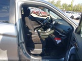 Mitsubishi Eclipse Cross Es S-Awc JA4ATUAA0RZ045906 снимка