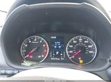Mitsubishi Eclipse Cross Es S-Awc JA4ATUAA0RZ045906 снимка