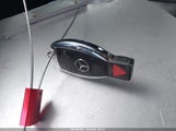 Mercedes-Benz E 320 WDBUF65J34A555981 снимка