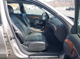 Mercedes-Benz E 320 WDBUF65J34A555981 снимка