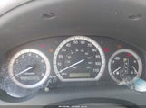 Toyota Sienna Xle Limited 5TDZA22C24S208133 photo