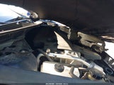 Nissan Altima 2.5 S 1N4AL3AP4HC273337 снимка