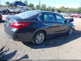 Nissan Altima 2.5 S 1N4AL3AP4HC273337 снимка