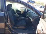 Nissan Altima 2.5 S 1N4AL3AP4HC273337 снимка