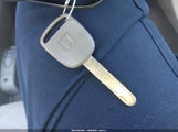 Honda Civic Lx 2HGFB2F50CH564588 fotografie