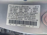 Honda Civic Lx 2HGFB2F50CH564588 снимка