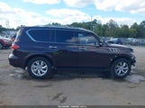 Infiniti Qx56 JN8AZ2NE1B9003339 снимка