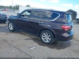 Infiniti Qx56 JN8AZ2NE1B9003339 снимка