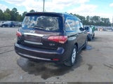 Infiniti Qx56 JN8AZ2NE1B9003339 снимка