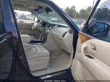 Infiniti Qx56 JN8AZ2NE1B9003339 снимка