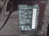 Infiniti Qx56 JN8AZ2NE1B9003339 снимка