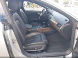 Audi A7 3.0T Premium WAU2GAFC5DN059384 снимка
