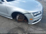 Audi A7 3.0T Premium WAU2GAFC5DN059384 снимка