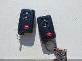 Toyota Prius Ii JTDKN3DU9A0017177 снимка